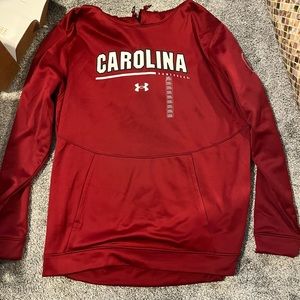 South Carolina Hoodie